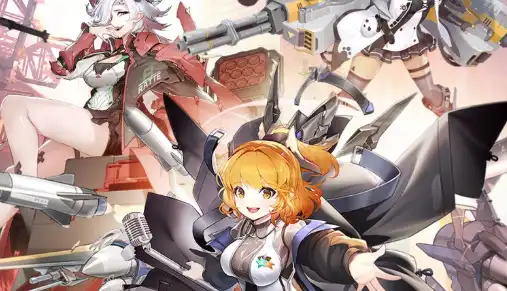 wechat_2025-08-31_213539_664