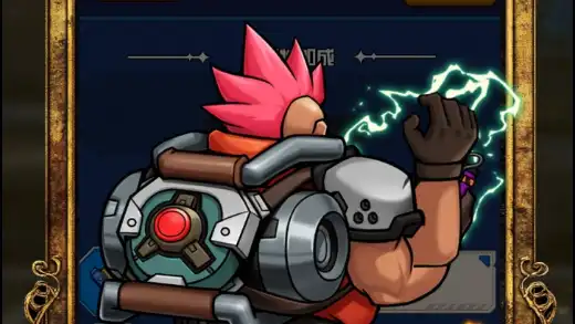 wechat_2025-08-31_213831_080