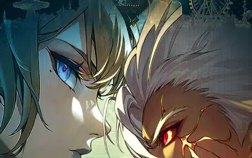 wechat_2025-08-31_214751_784