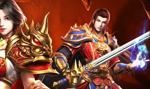 wechat_2025-08-31_220401_097