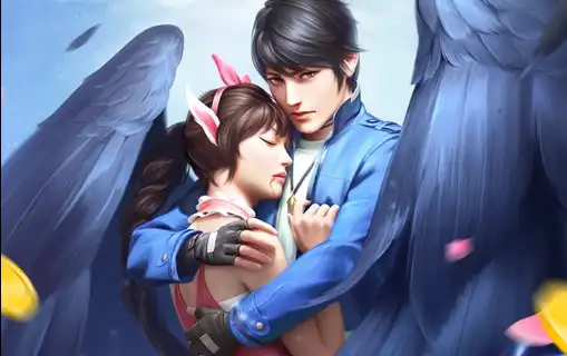 wechat_2025-08-31_213250_072