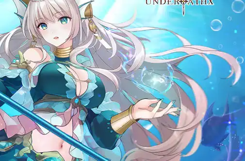 wechat_2025-08-31_212925_311