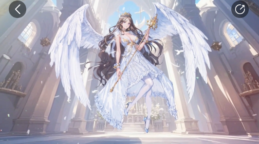 wechat_2025-08-31_215021_649