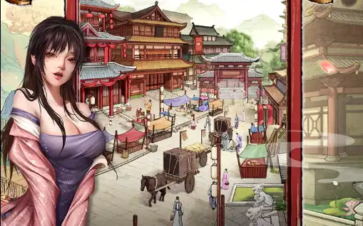 wechat_2025-08-31_214604_496