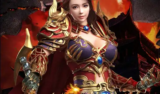 wechat_2025-08-31_220132_072