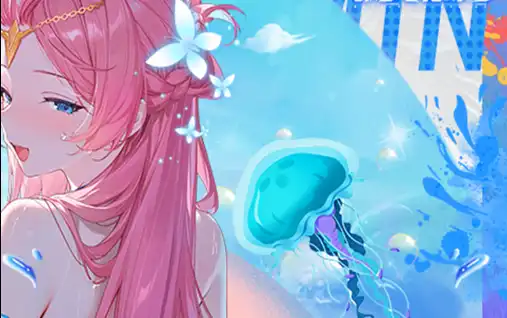 wechat_2025-08-31_215848_145