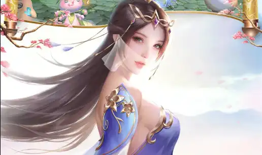 wechat_2025-08-31_215653_937