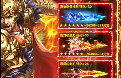 wechat_2025-08-31_215212_952