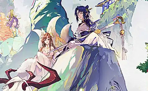 wechat_2025-08-31_215417_384