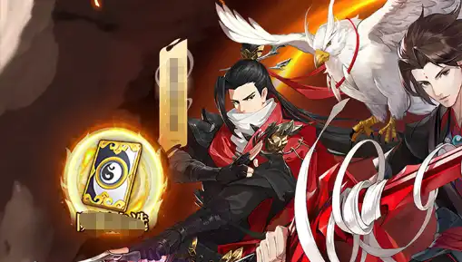 wechat_2025-08-31_214233_287