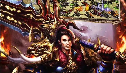 wechat_2025-09-01_093918_490