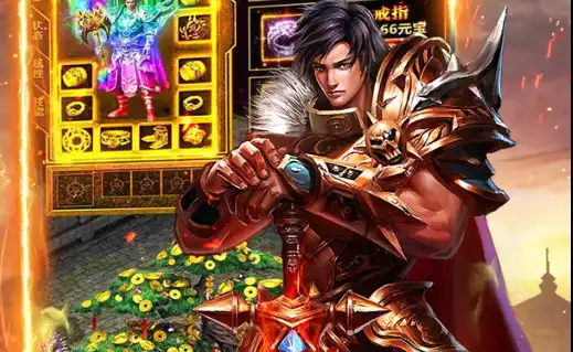 wechat_2025-09-01_094049_107